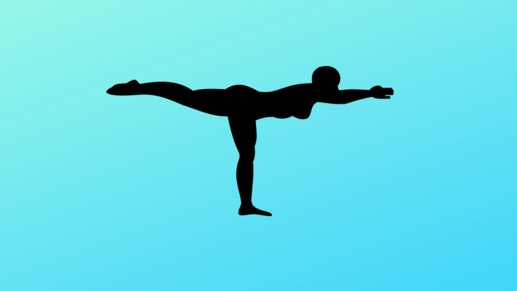 Wessex Fitness Pilates