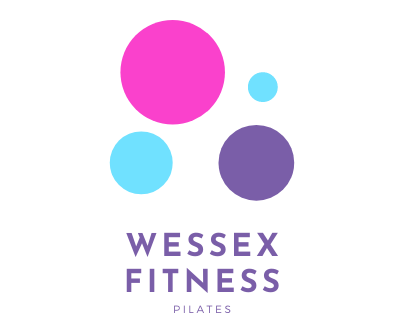 Wessex Fitness Pilates